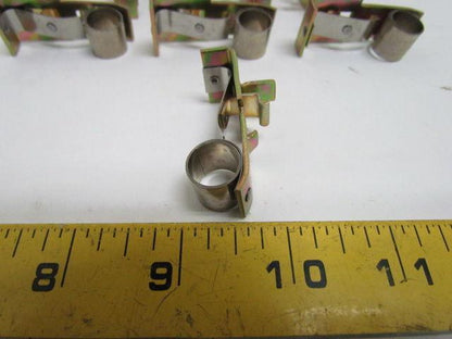 Cat 0389674 Spring Kit