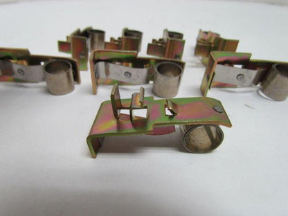 Cat 0389674 Spring Kit