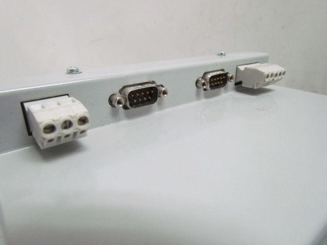 Sixnet ST-GT-422-02N Sixtrak I/O Gateway