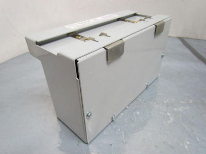 Sixnet ST-GT-422-02N Sixtrak I/O Gateway