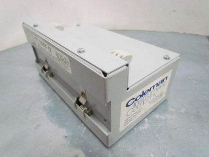 Sixnet ST-GT-422-02N Sixtrak I/O Gateway