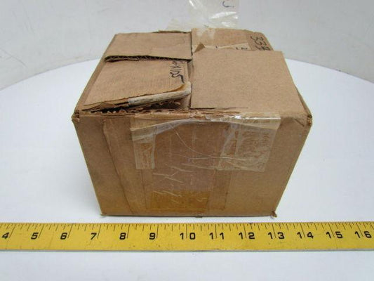 Consolidated Bearings AHX-322-X105 Withdrawal Sleeve 322x105mm NIB