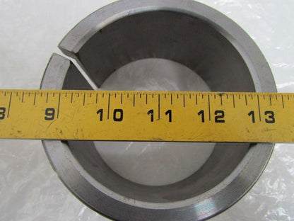 Consolidated Bearings AHX-322-X105 Withdrawal Sleeve 322x105mm NIB