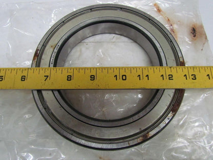 NSK 6024ZU2 DPS 6024ZCG200U2 Single Row Ball Bearing NEW