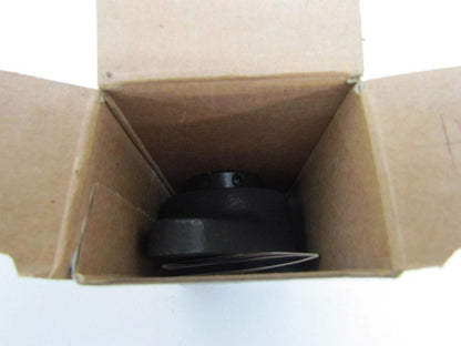 Timken RCJTC 1/2 Industrial Duty Concentric Collar 1/2" Bore 2-Bolt Flange NIB