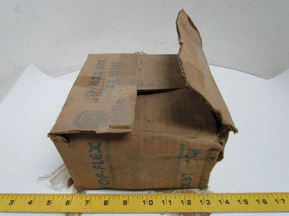 Kop-Flex 2.5 ACPL CPLG AC Series High Performance Gear Coupling Size 2.5 NIB