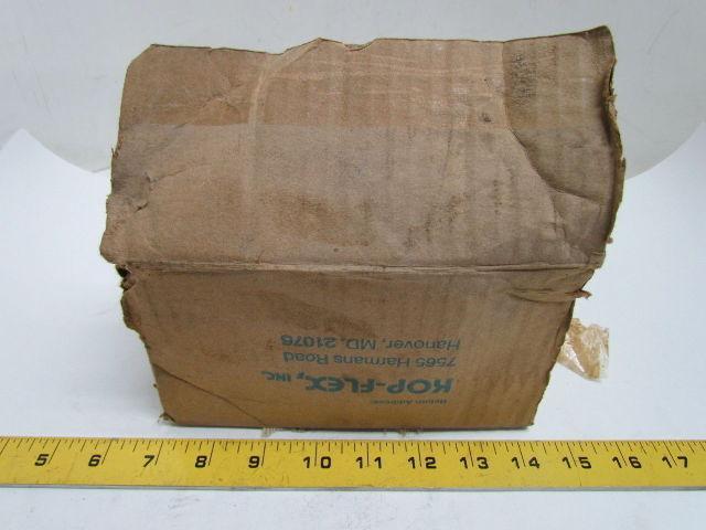 Kop-Flex 2.5 ACPL CPLG AC Series High Performance Gear Coupling Size 2.5 NIB