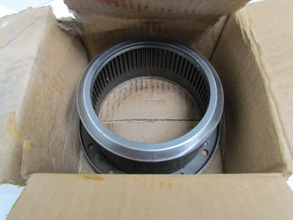 Kop-Flex 2.5 ACPL CPLG AC Series High Performance Gear Coupling Size 2.5 NIB