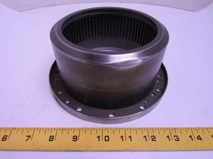 Kop-Flex 2.5 ACPL CPLG AC Series High Performance Gear Coupling Size 2.5 NIB