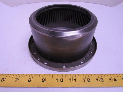 Kop-Flex 2.5 ACPL CPLG AC Series High Performance Gear Coupling Size 2.5 NIB