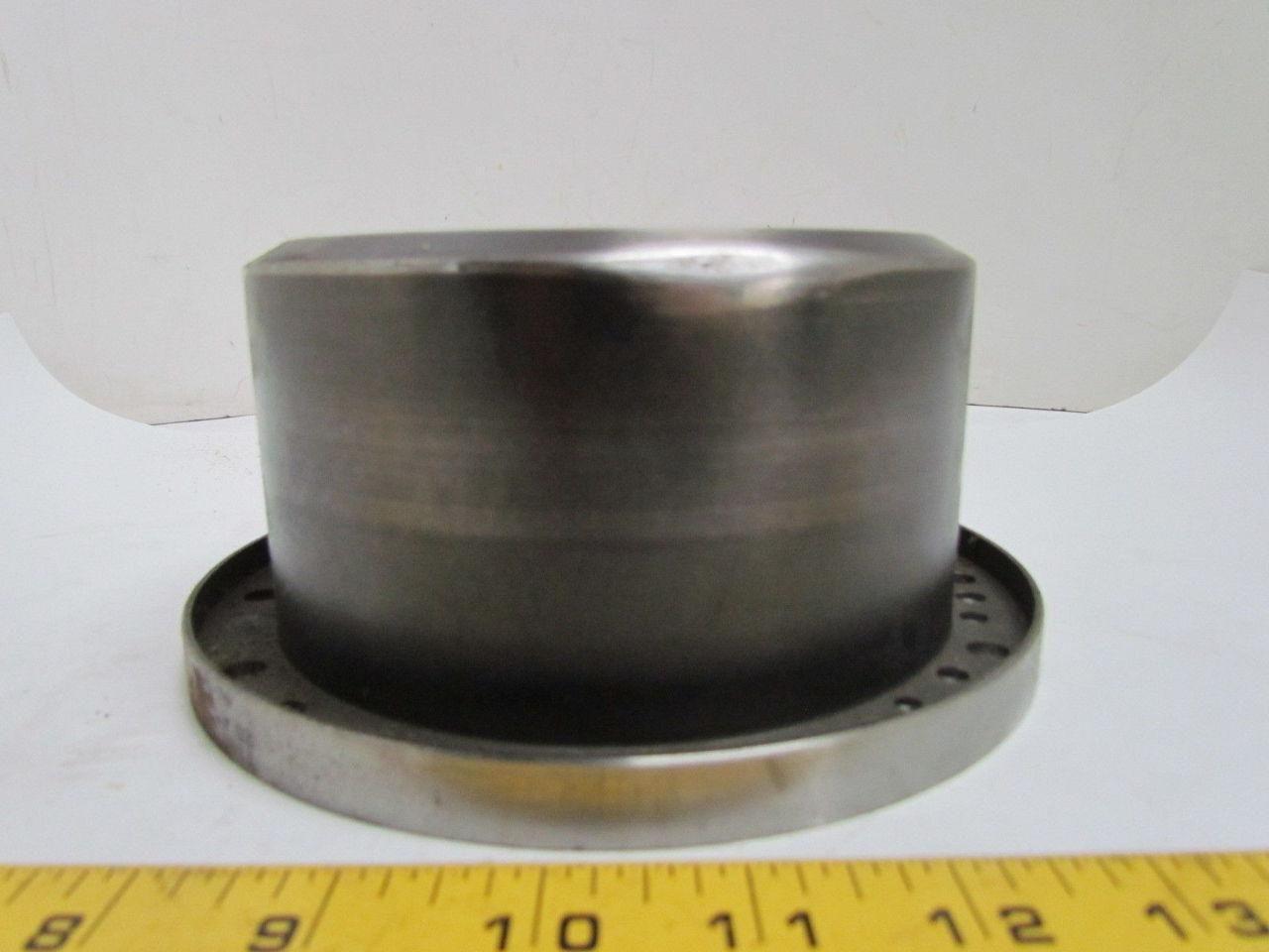 Kop-Flex 2.5 ACPL CPLG AC Series High Performance Gear Coupling Size 2.5 NIB