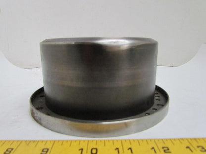 Kop-Flex 2.5 ACPL CPLG AC Series High Performance Gear Coupling Size 2.5 NIB