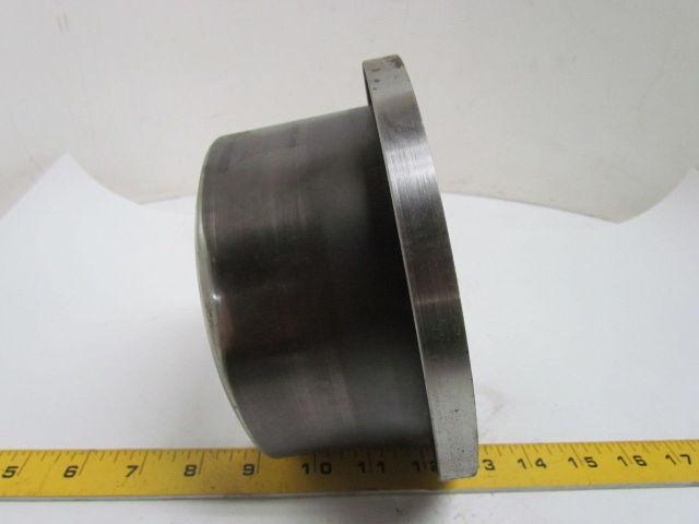 Kop-Flex 2.5 ACPL CPLG AC Series High Performance Gear Coupling Size 2.5 NIB