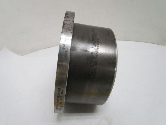 Kop-Flex 2.5 ACPL CPLG AC Series High Performance Gear Coupling Size 2.5 NIB