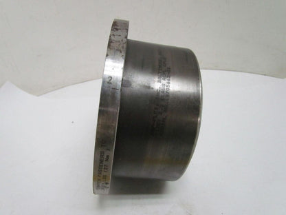 Kop-Flex 2.5 ACPL CPLG AC Series High Performance Gear Coupling Size 2.5 NIB