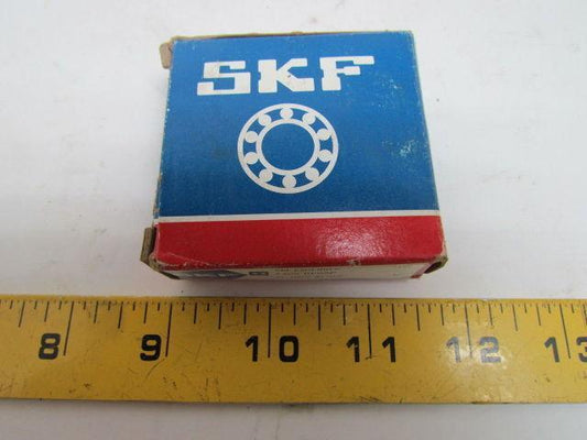 SKF Explorer 7305 BEGAP Angular Contact Ball Bearing 25x62x17mm NIB