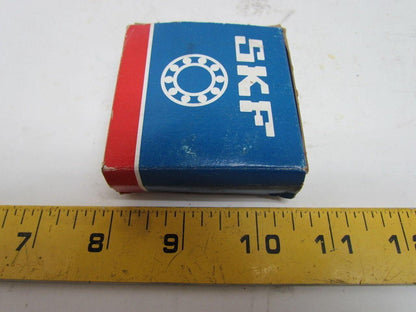 SKF Explorer 7305 BEGAP Angular Contact Ball Bearing 25x62x17mm NIB