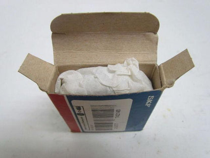 SKF Explorer 7305 BEGAP Angular Contact Ball Bearing 25x62x17mm NIB