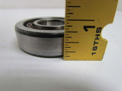 SKF Explorer 7305 BEGAP Angular Contact Ball Bearing 25x62x17mm NIB