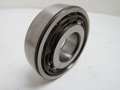 SKF Explorer 7305 BEGAP Angular Contact Ball Bearing 25x62x17mm NIB