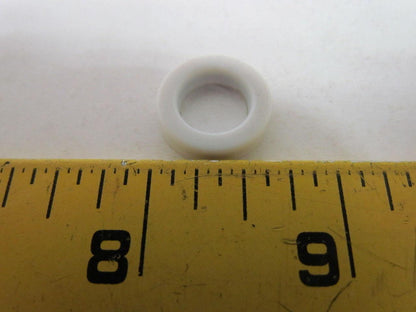 Graco 111-689 111689 Vee Block Seal NEW