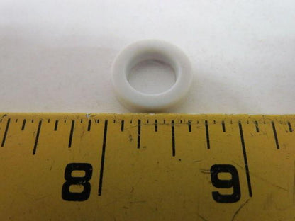 Graco 111-689 111689 Vee Block Seal NEW