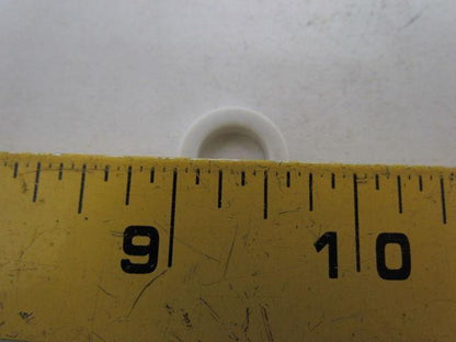 Graco 111-689 111689 Vee Block Seal NEW