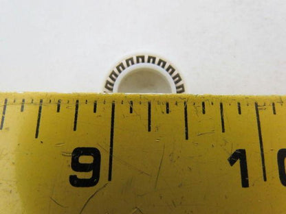 Graco 111-689 111689 Vee Block Seal NEW