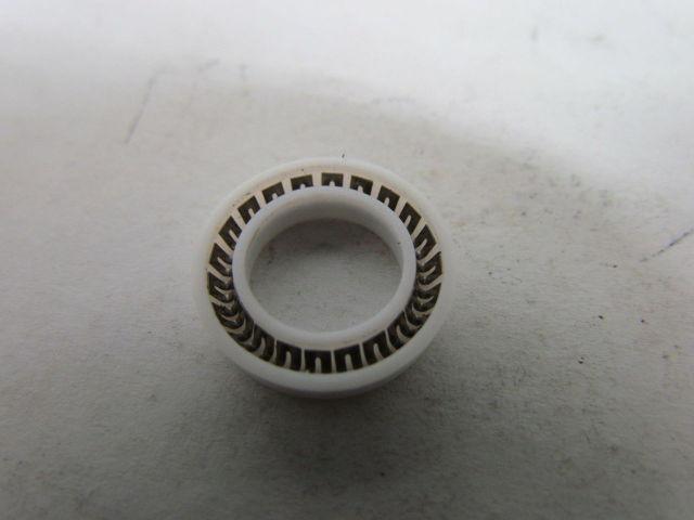 Graco 111-689 111689 Vee Block Seal NEW