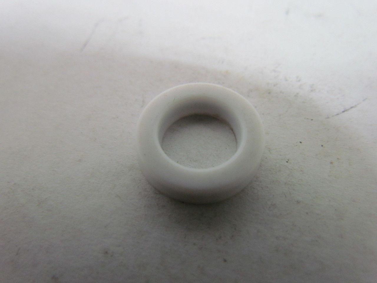 Graco 111-689 111689 Vee Block Seal NEW