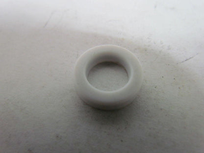 Graco 111-689 111689 Vee Block Seal NEW