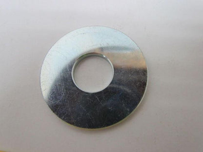 Graco 178-162 178162 Intake Valve Plate for Power-Flo Pumps #217-566 & 222-229