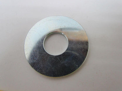 Graco 178-162 178162 Intake Valve Plate for Power-Flo Pumps #217-566 & 222-229
