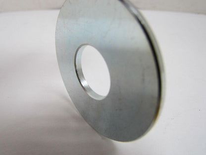 Graco 178-162 178162 Intake Valve Plate for Power-Flo Pumps #217-566 & 222-229