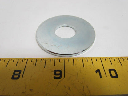 Graco 178-162 178162 Intake Valve Plate for Power-Flo Pumps #217-566 & 222-229