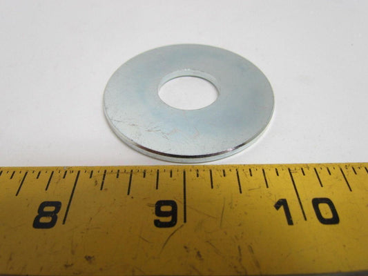 Graco 178-162 178162 Intake Valve Plate for Power-Flo Pumps #217-566 & 222-229
