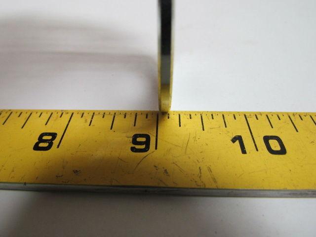 Graco 178-162 178162 Intake Valve Plate for Power-Flo Pumps #217-566 & 222-229
