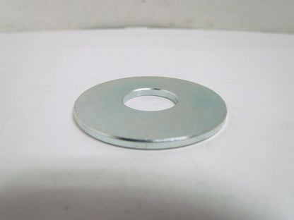 Graco 178-162 178162 Intake Valve Plate for Power-Flo Pumps #217-566 & 222-229