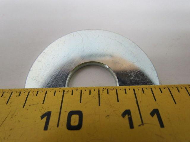 Graco 178-162 178162 Intake Valve Plate for Power-Flo Pumps #217-566 & 222-229
