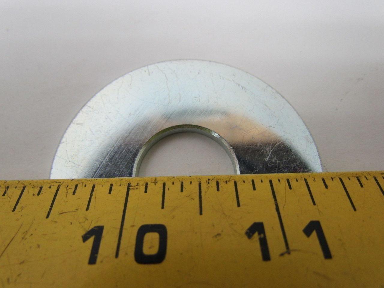 Graco 178-162 178162 Intake Valve Plate for Power-Flo Pumps #217-566 & 222-229