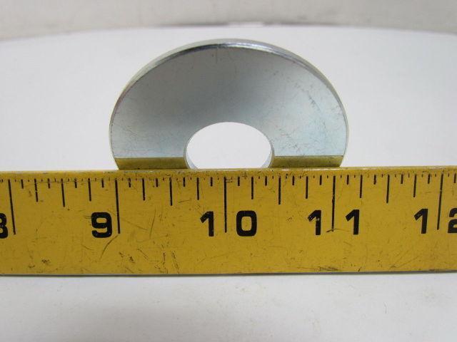 Graco 178-162 178162 Intake Valve Plate for Power-Flo Pumps #217-566 & 222-229
