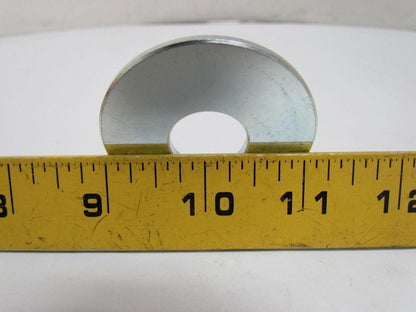 Graco 178-162 178162 Intake Valve Plate for Power-Flo Pumps #217-566 & 222-229