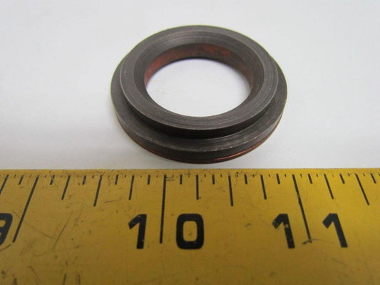 Graco 162278 162-278 Seat Valve NEW