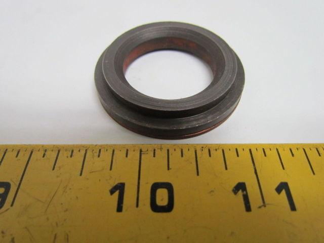 Graco 162278 162-278 Seat Valve NEW