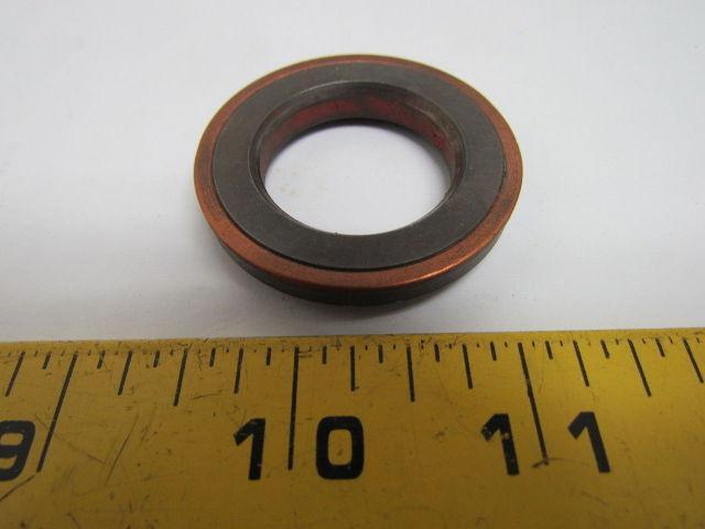 Graco 162278 162-278 Seat Valve NEW