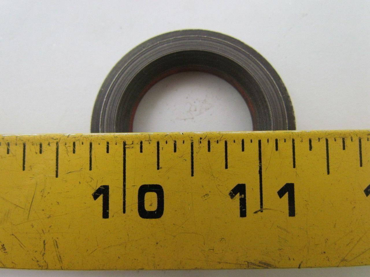 Graco 162278 162-278 Seat Valve NEW