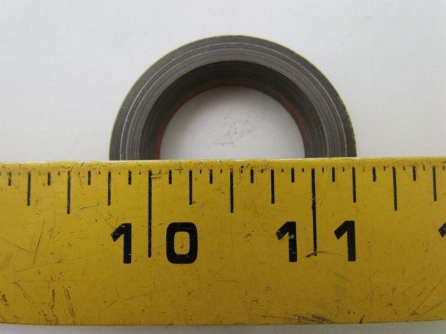 Graco 162278 162-278 Seat Valve NEW
