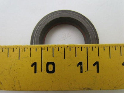 Graco 162278 162-278 Seat Valve NEW