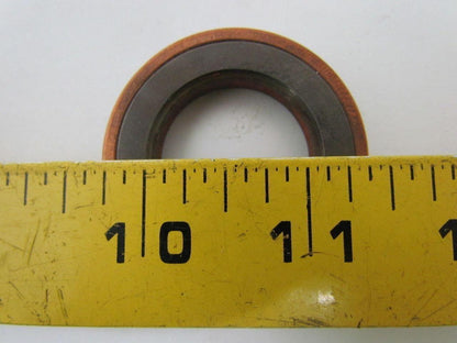 Graco 162278 162-278 Seat Valve NEW
