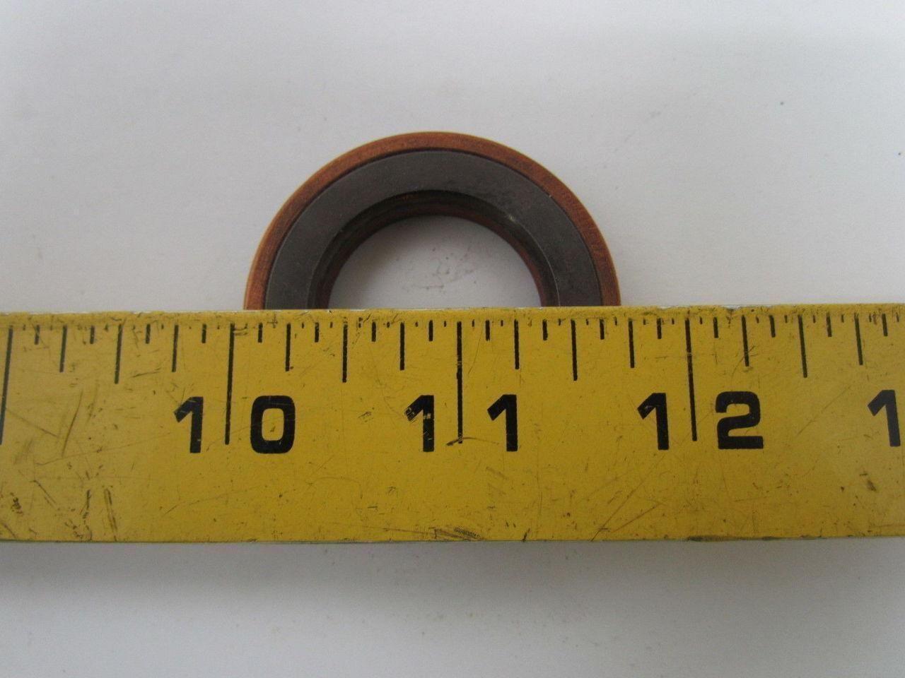 Graco 162278 162-278 Seat Valve NEW